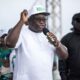 Sierra Leone election: Julius Maada Bio Sworn in as Opposition Cries Foul