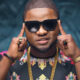 Skales Shares Video Of Jim Iyke, Timini, Ebuka, Other Celebs Vibing To His New Song
