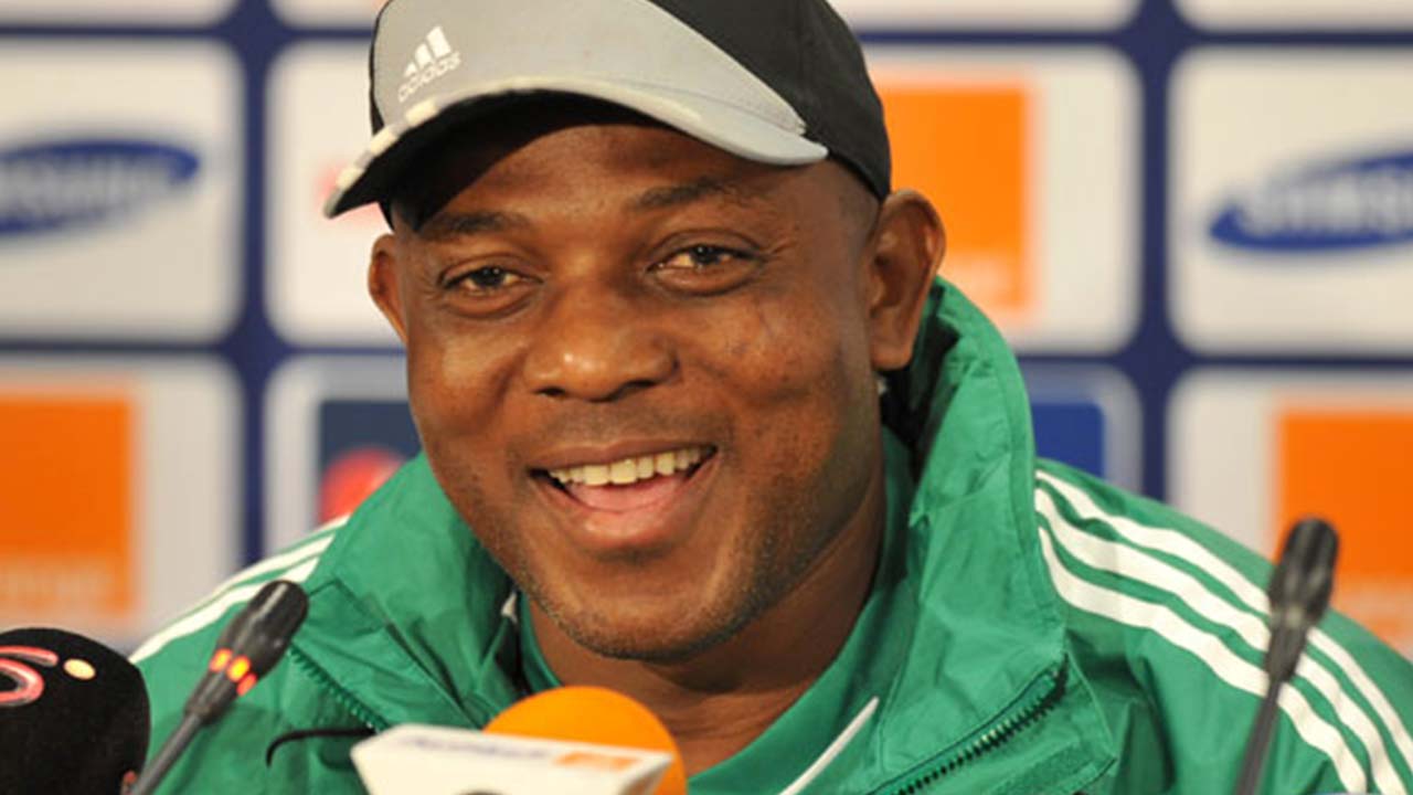 top 10 Nigeria sport personalities of all time 