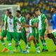 Top 10 Nigerian Footballers To Expect In Africa Cup of Nations (AFCON)