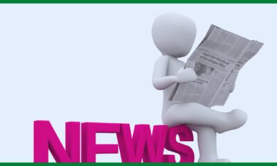 Top 10 News in Nigeria Today, Monday, June 26, 2023