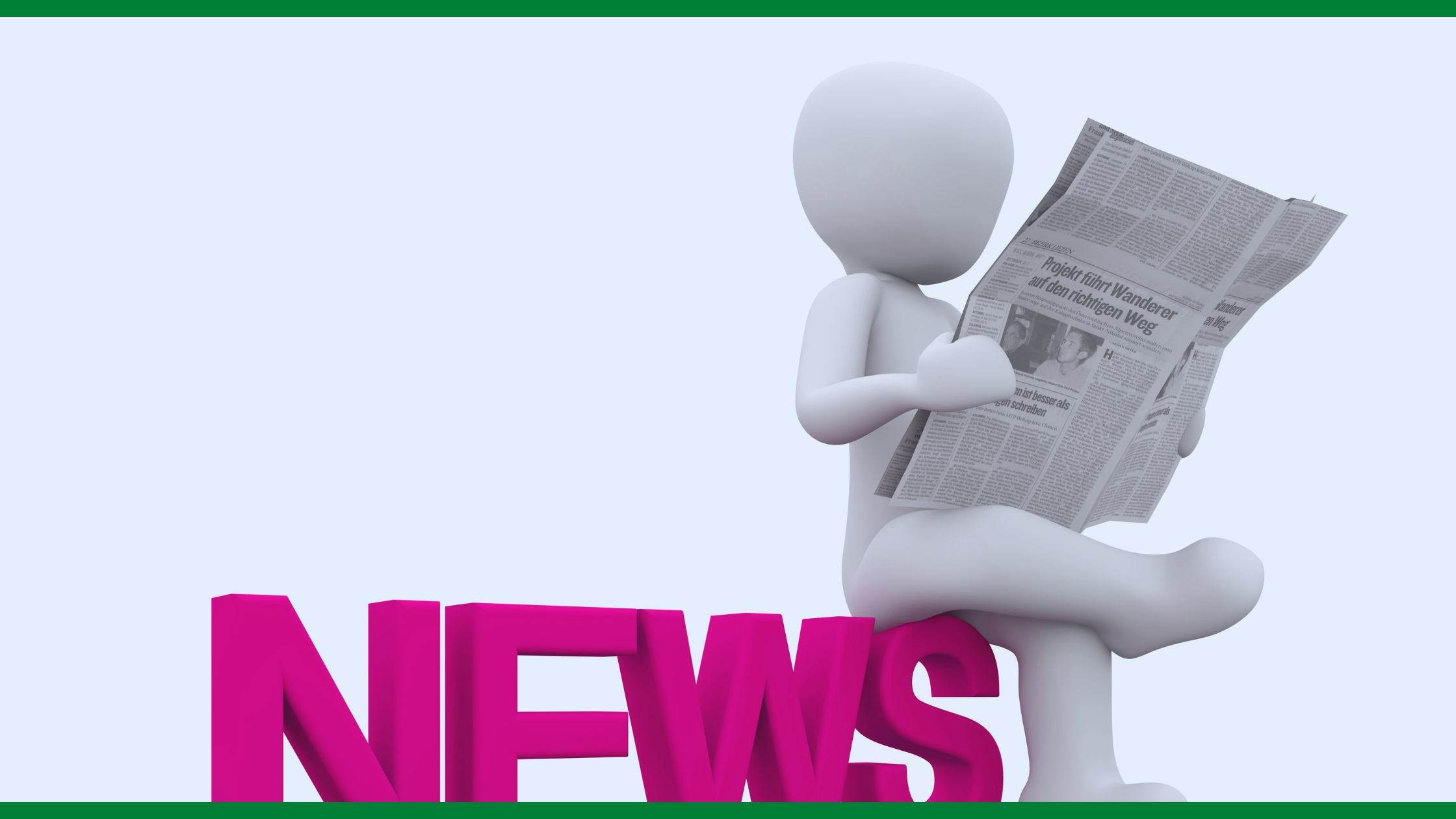 Top 10 News in Nigeria Today, Monday, June 26, 2023