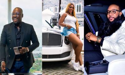 Top 10 Richest Igbo Celebrities (2023)