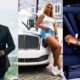 Top 10 Richest Igbo Celebrities (2023)