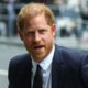 What You Should Know About Prince Harry Phone Hacking Trial