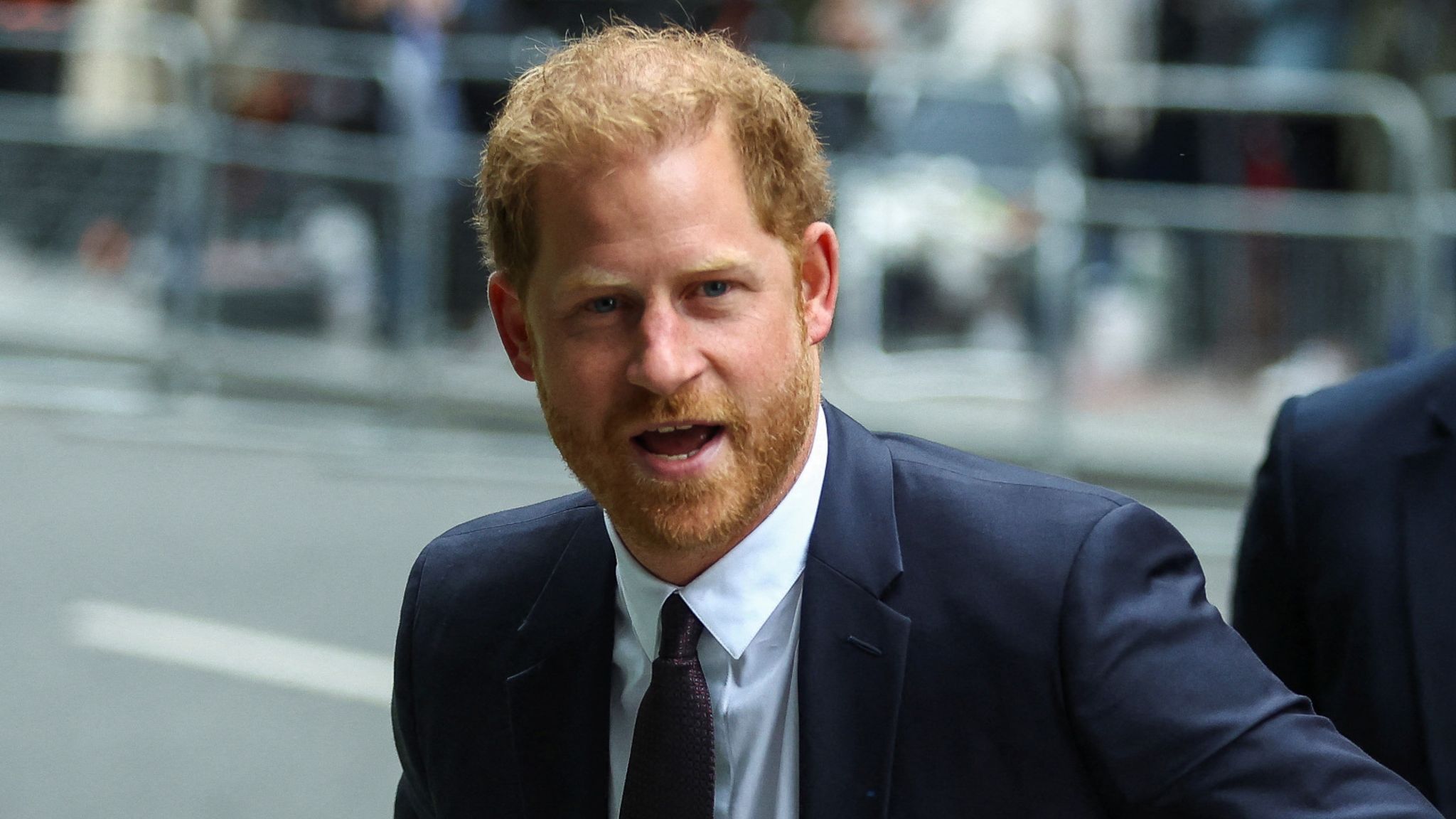 What You Should Know About Prince Harry Phone Hacking Trial