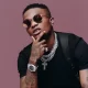 Wizkid to launch his Jewellery line this year