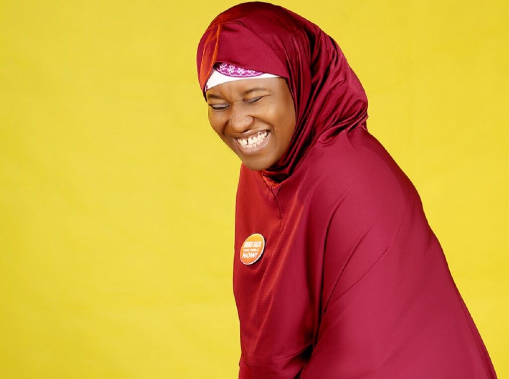 aisha-yesufu 