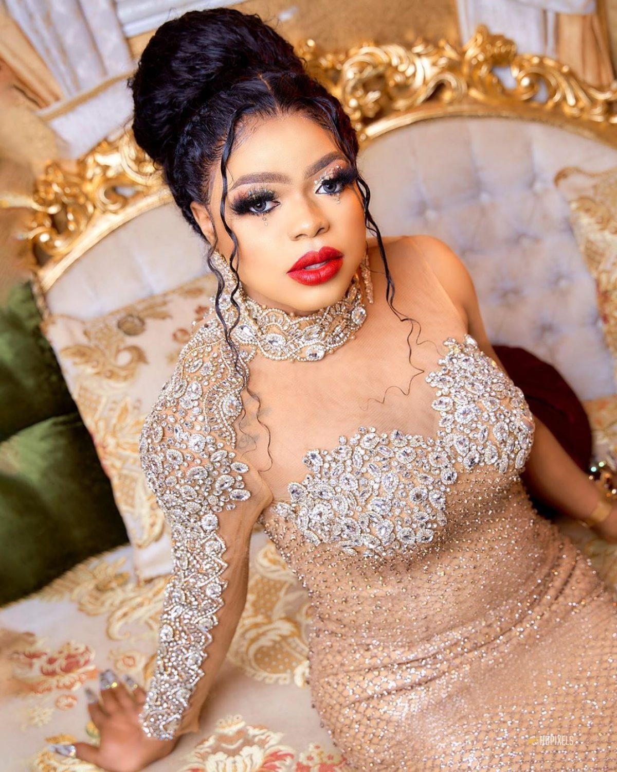 7 things you should know about bobrisky
