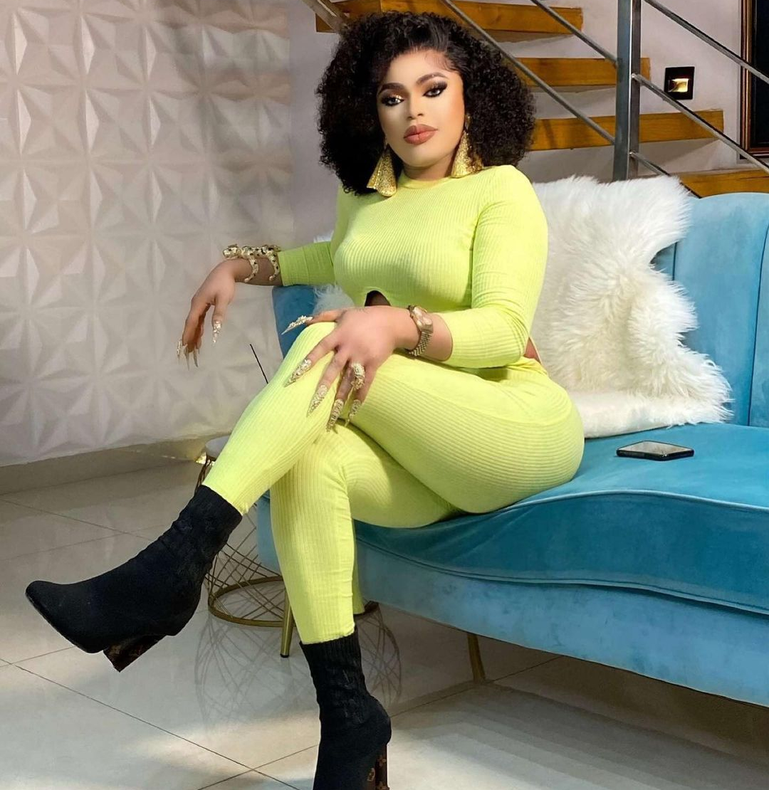 7 things you should know about bobrisky