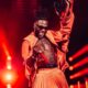 BET Awards: Burnaboy Wins Best International Act For The Fourth Time