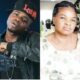 Late Legendary Rapper, Dagrin's Mother Cries Out To Nigerians For Help