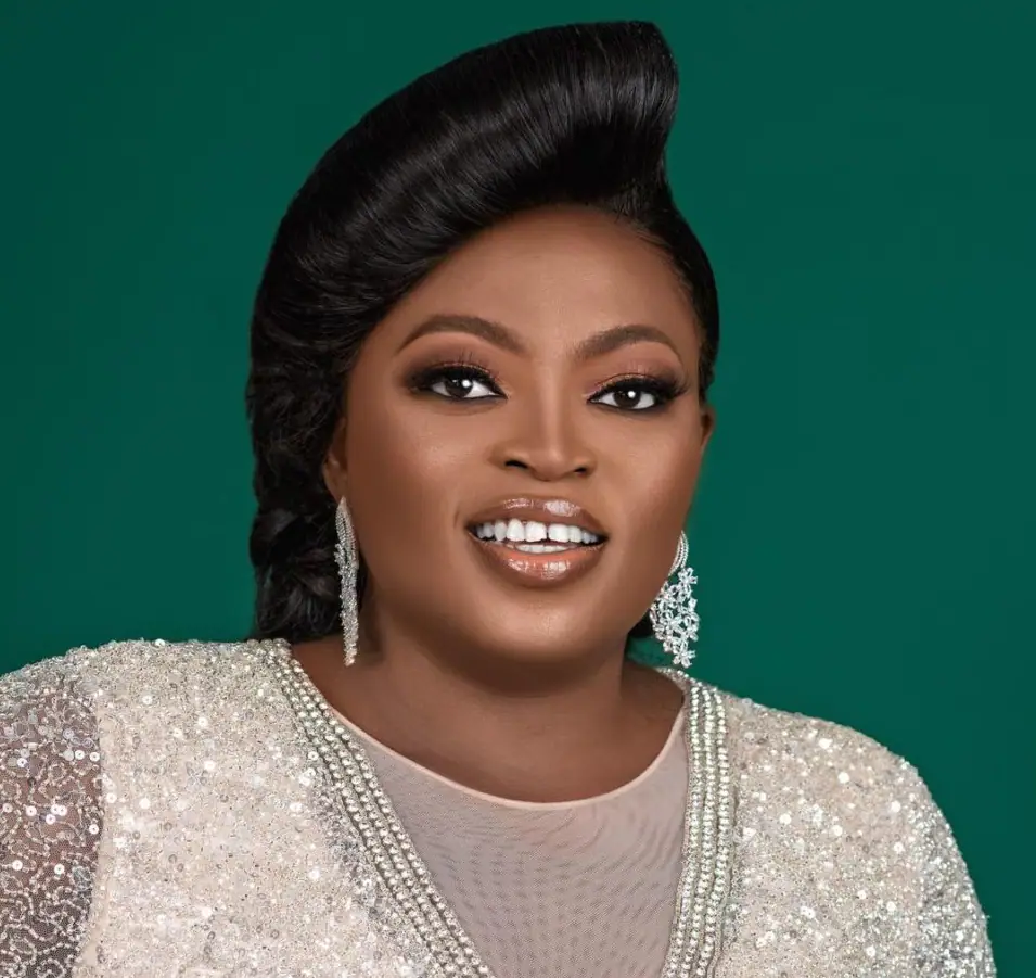 funke-akindele