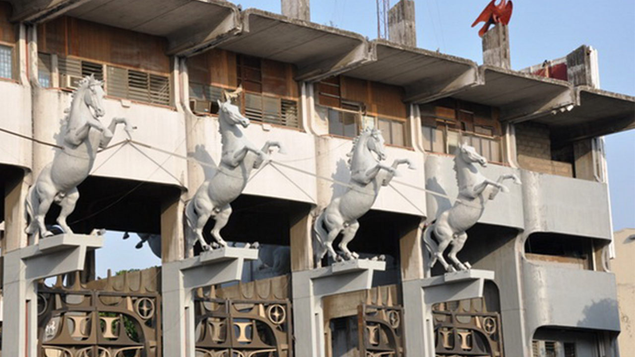 tafawa balewa square