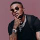 Wizkid Announces New Music