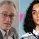 Talented Actor Robert De Niro's Grandson Leandro De Niro-Rodriguez, dies, aged 19