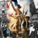 10 Historical Events That Shaped the Modern
