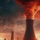 10 Worst Nuclear Disasters in US History