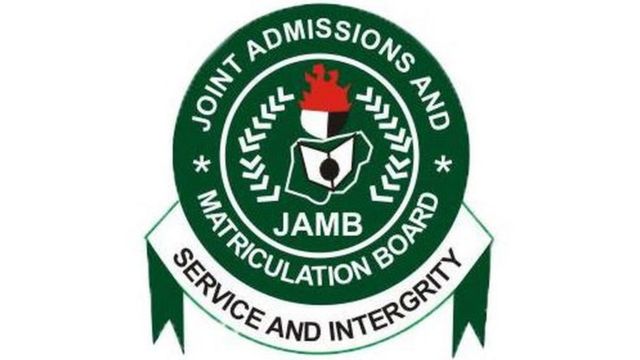 JAMB: How I Emerge as candidate with 360 score
