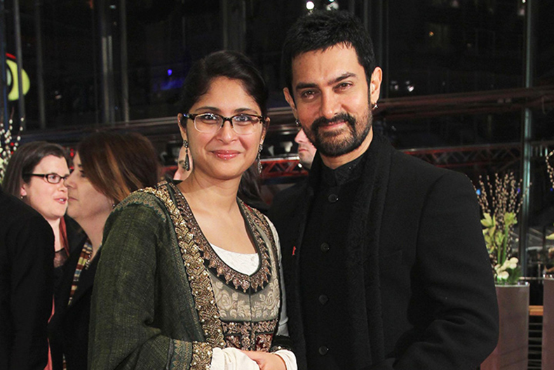 Inter-religion Bollywood Celebrity Marriages