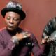 Obasanjo Is The Only Democratically Elected Yoruba President -Charly Boy