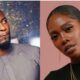 Female Artists Stand No Chance Without Tiwa Savage – Ex-Husband, Teebillz Brags