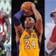 Top 10 Most Controversial Athletes of All Time