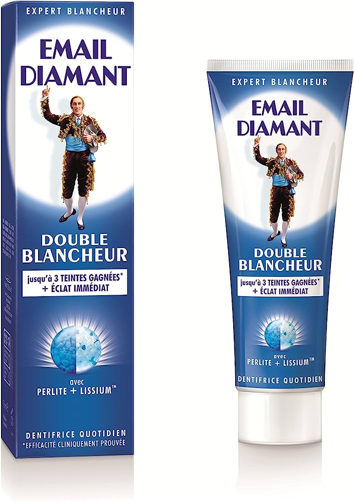 Top 10 Most Bizarre Toothpastes