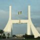 Residents Of Abuja Protest Estate Protest Planned Demolition