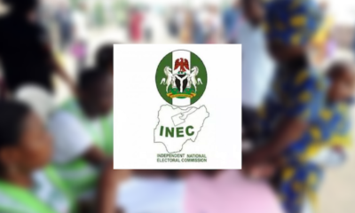Labour Party lawyer accuses INEC of ‘contradictions and inconsistencies’ after adjournment