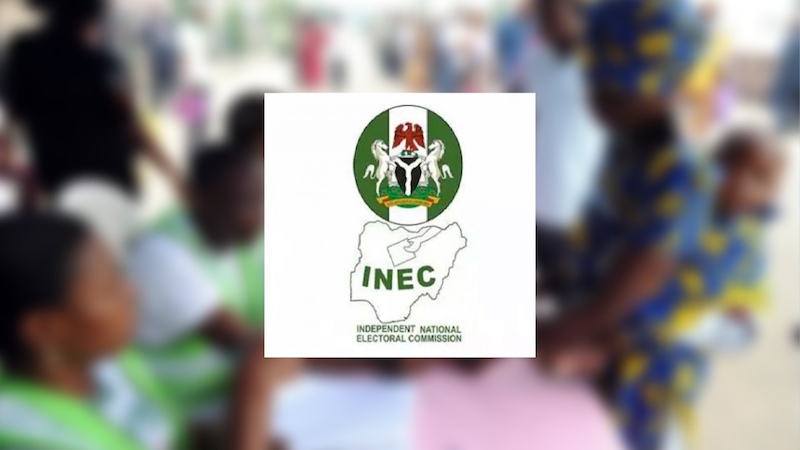 Labour Party lawyer accuses INEC of ‘contradictions and inconsistencies’ after adjournment