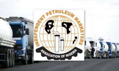 No plans to increase Fuel price to N700- IPMAN assures NIgerians