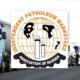 No plans to increase Fuel price to N700- IPMAN assures NIgerians