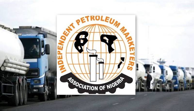 No plans to increase Fuel price to N700- IPMAN assures NIgerians