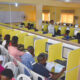 JAMB Exposes UTME Candidate for Faking Result