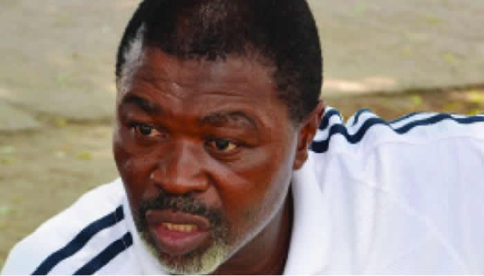 Okorodudu: Late Athlete's Family announces burial date