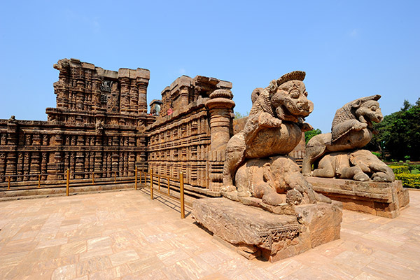 Konark-Sun-Temple_600