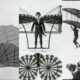 List of 12 Early Flying Machines