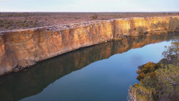 Top 10 most lethal Rivers in the World.