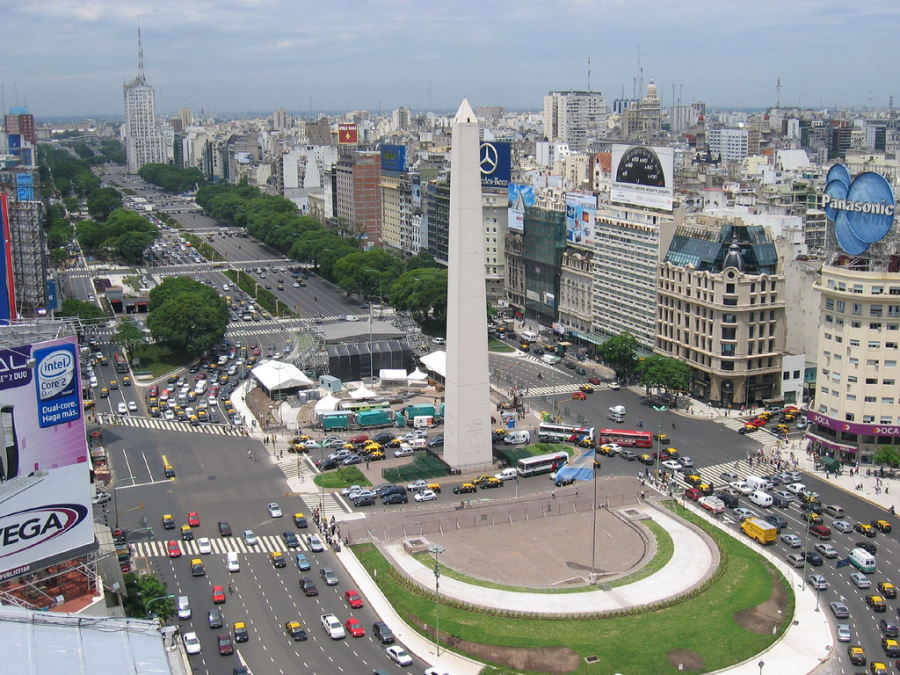 Obelisk-of-BuenosAires1