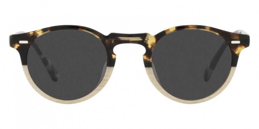 This Season's Top 10 Sunglasses Designers