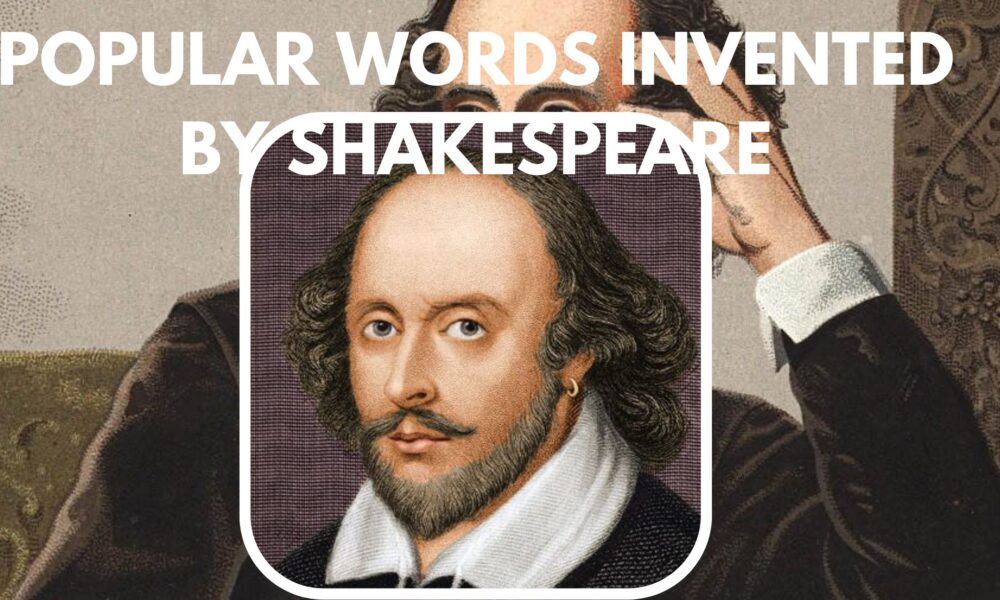 popular-words-invented-by-shakespeare