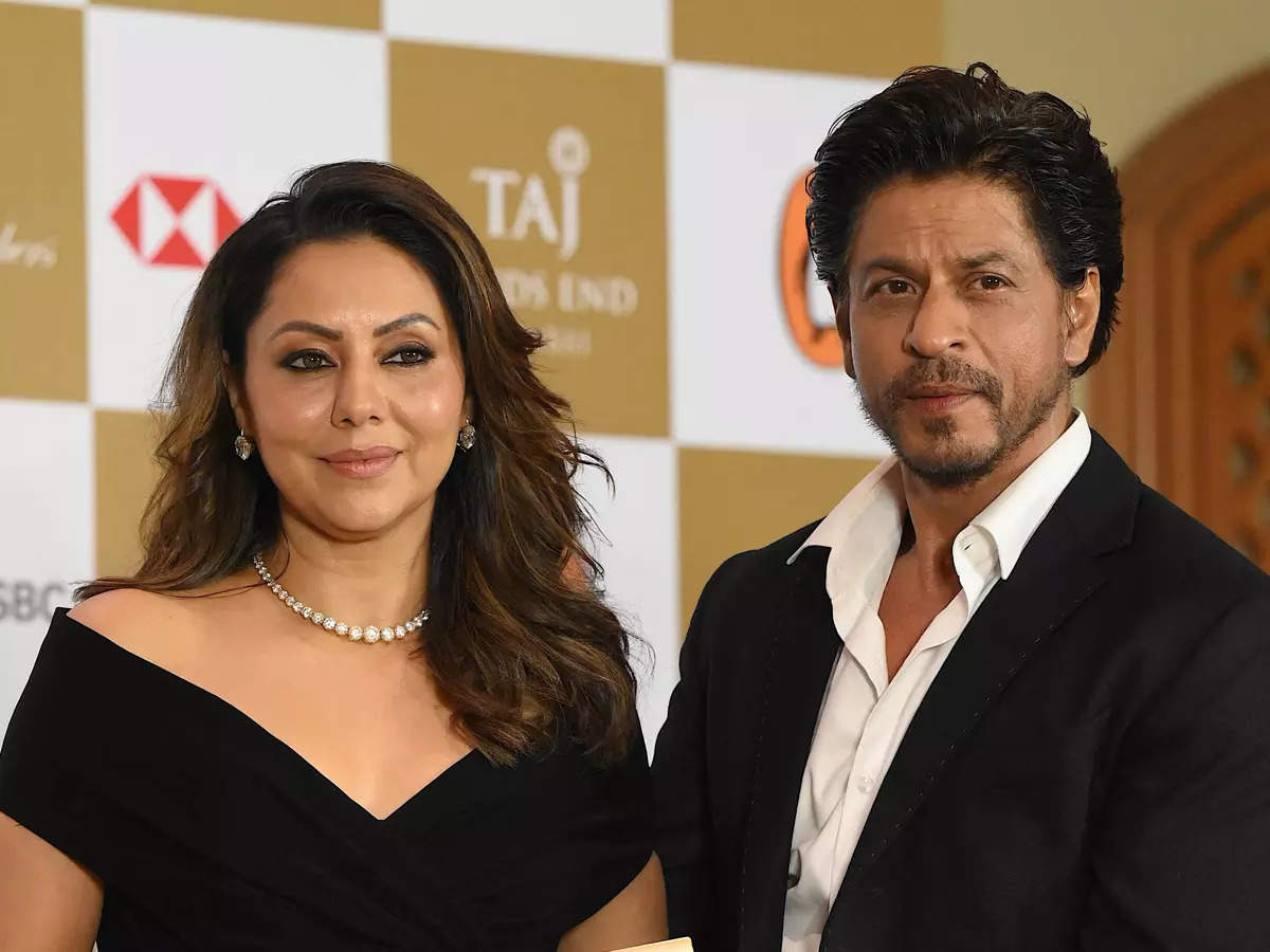 Inter-religion Bollywood Celebrity Marriages