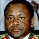 Court orders FG to disclose how $5bn Abacha loot was spent