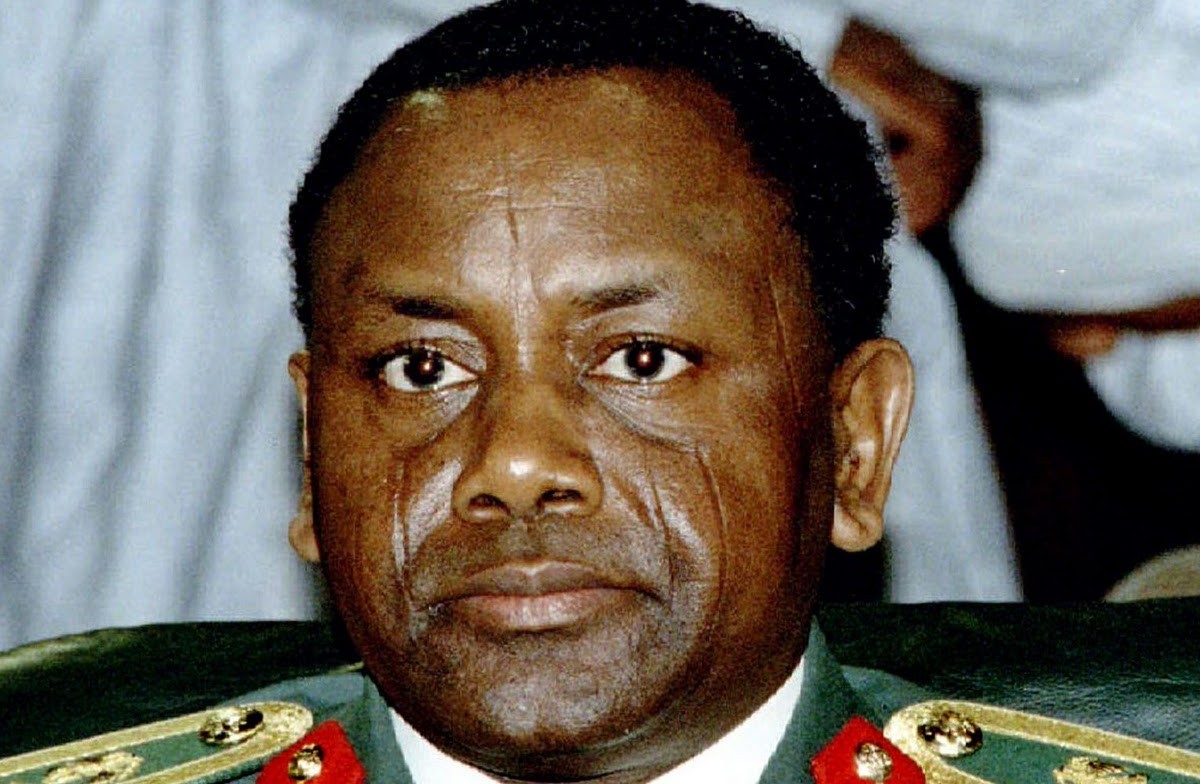 Court orders FG to disclose how $5bn Abacha loot was spent