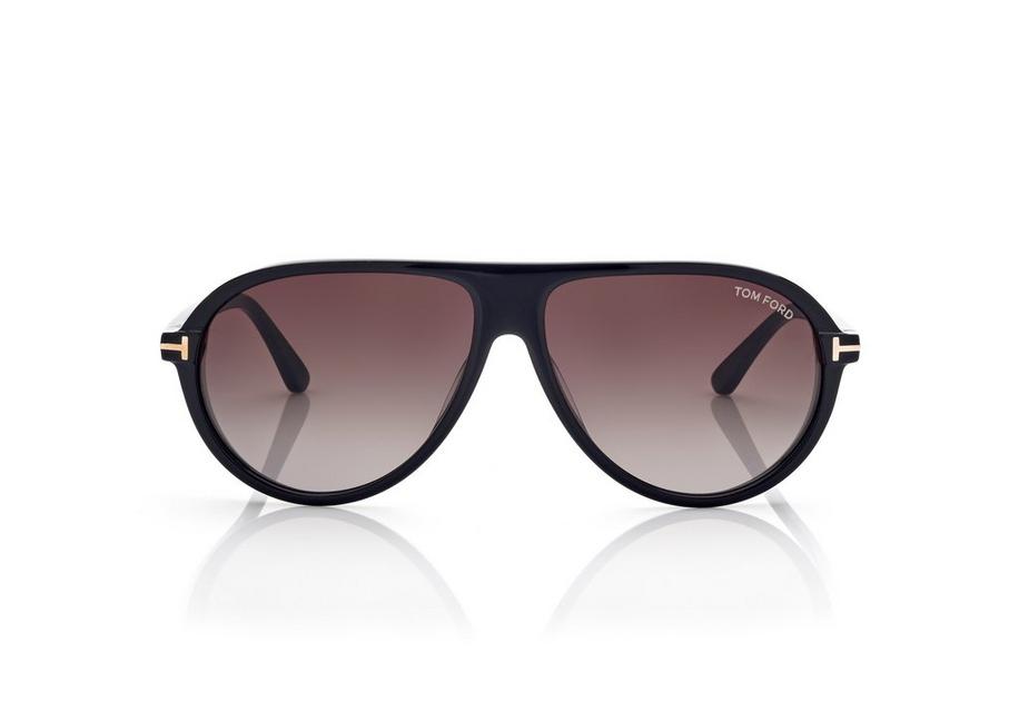 This Season's Top 10 Sunglasses Designers