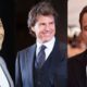 Top 10 Highest-Paid Actors in Hollywood