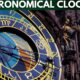 Top 10 Remarkable Astronomical Clocks