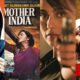 Top Women Oriented Films Of Bollywood