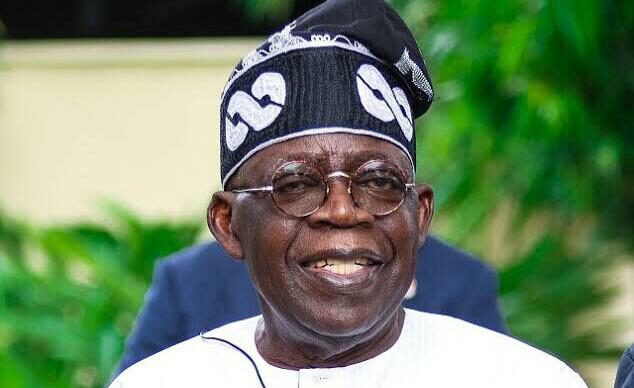 We can’t release Tinubu’s criminal cases, immigration records till 2026 due to ‘unusual circumstances’, FBI, State Department say